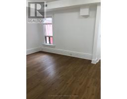 2 - 198 Shaw Street, Toronto, ON M6J2W8 Photo 12