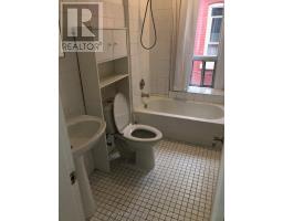 2 - 198 Shaw Street, Toronto, ON M6J2W8 Photo 13