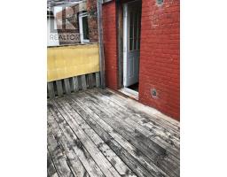 2 - 198 Shaw Street, Toronto, ON M6J2W8 Photo 14