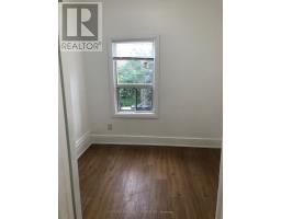 Living room - 2 - 198 Shaw Street, Toronto, ON M6J2W8 Photo 6