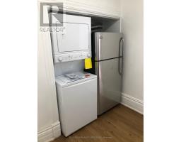 2 - 198 Shaw Street, Toronto, ON M6J2W8 Photo 7