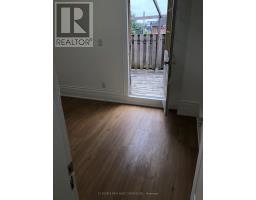 2 - 198 Shaw Street, Toronto, ON M6J2W8 Photo 8