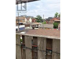 2 - 198 Shaw Street, Toronto, ON M6J2W8 Photo 9