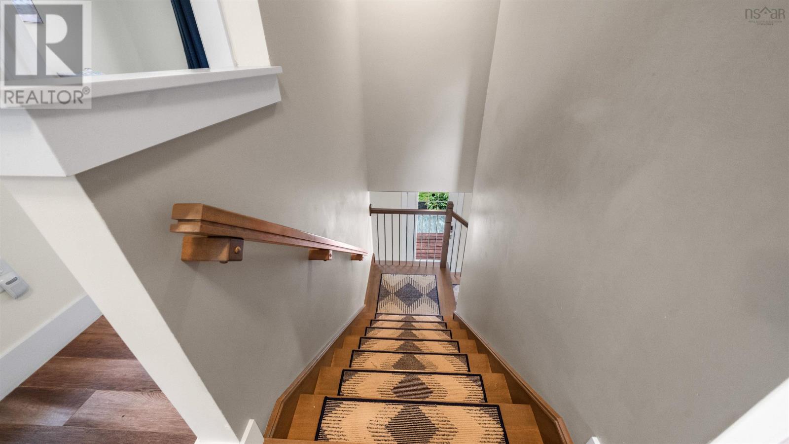 329 Savoy Avenue, Kingswood North - 20