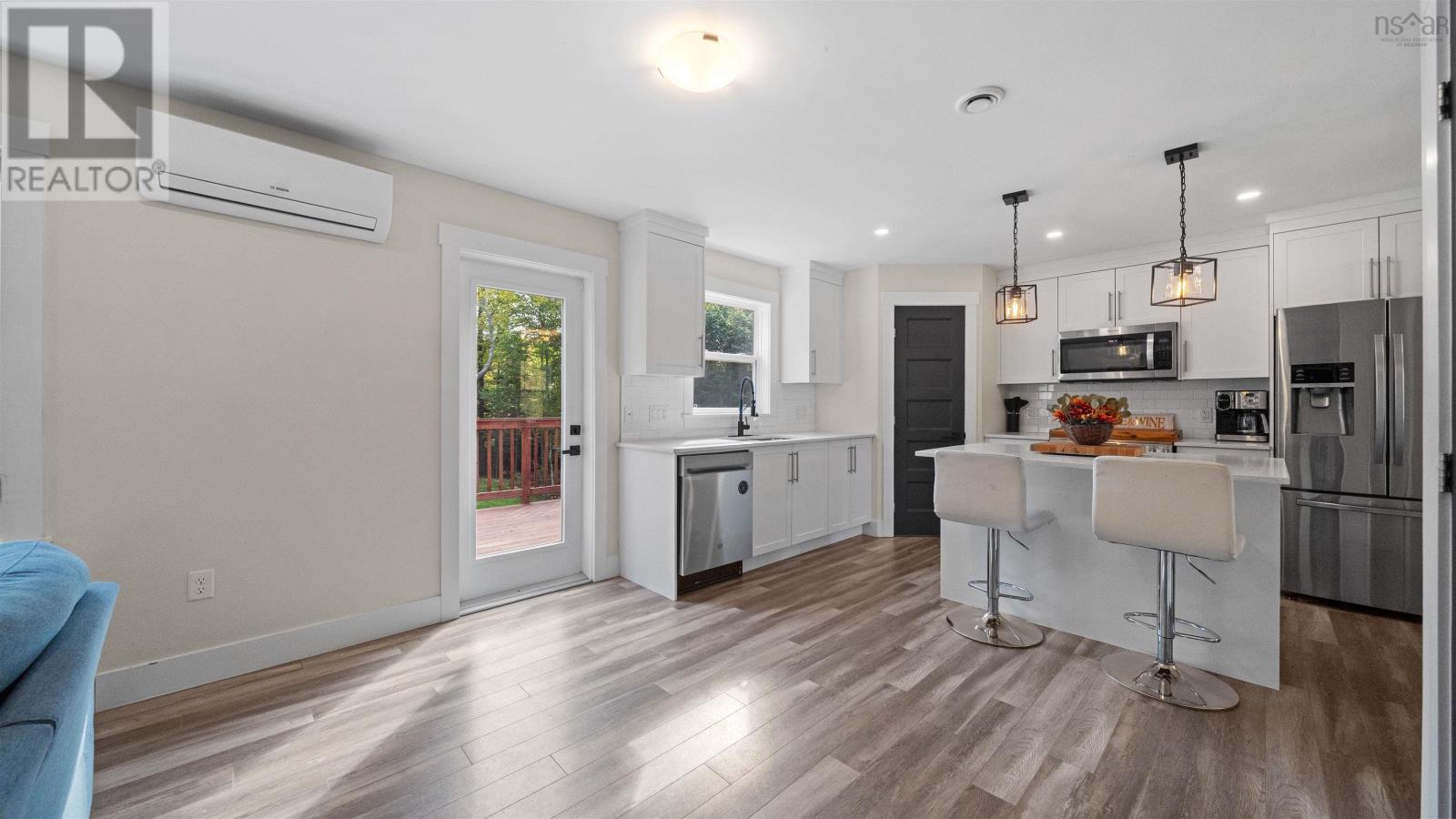 329 Savoy Avenue, Kingswood North - 12