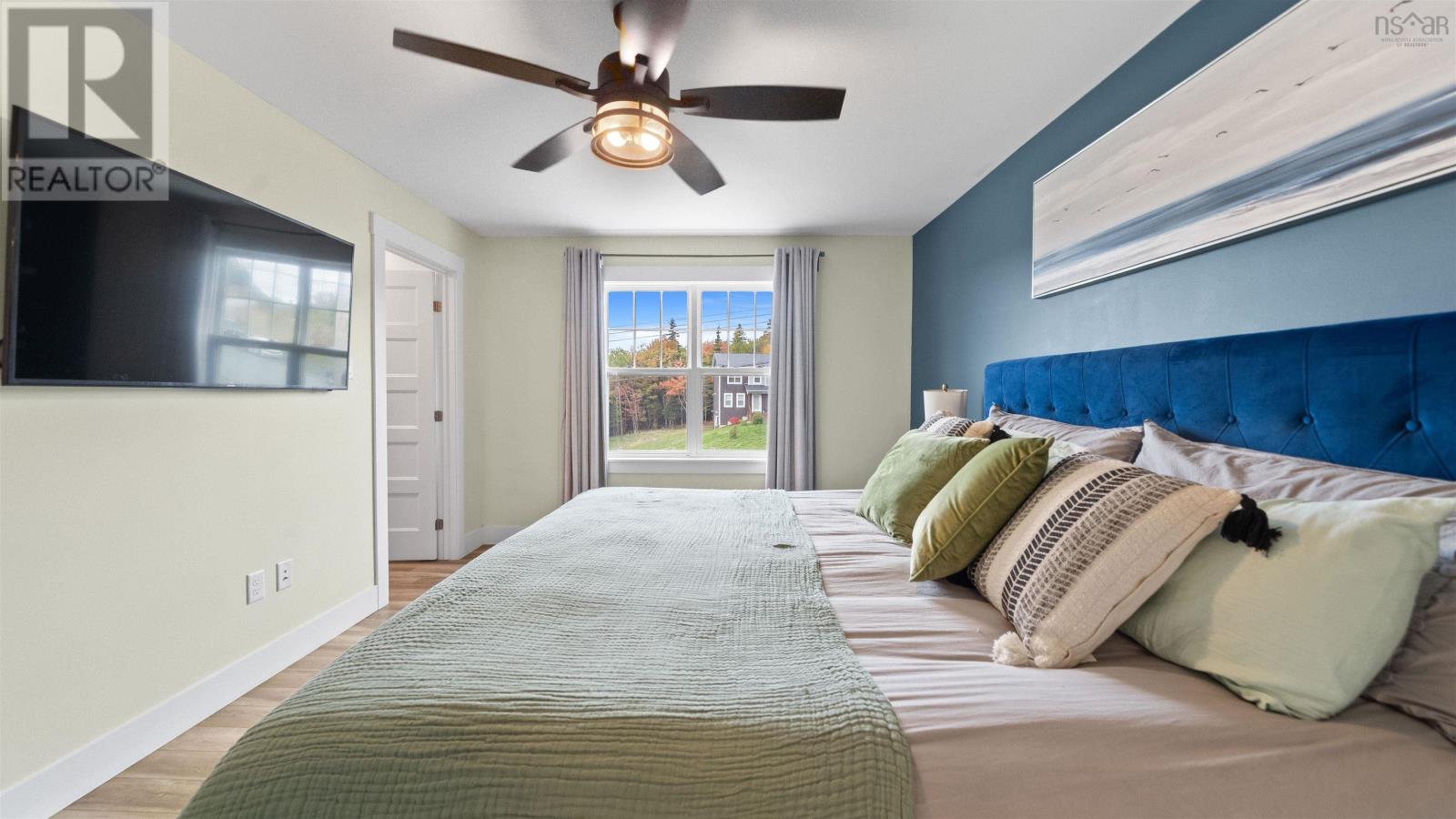 329 Savoy Avenue, Kingswood North - 25