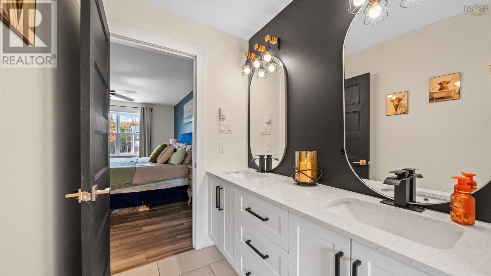 329 Savoy Avenue, Kingswood North - 27