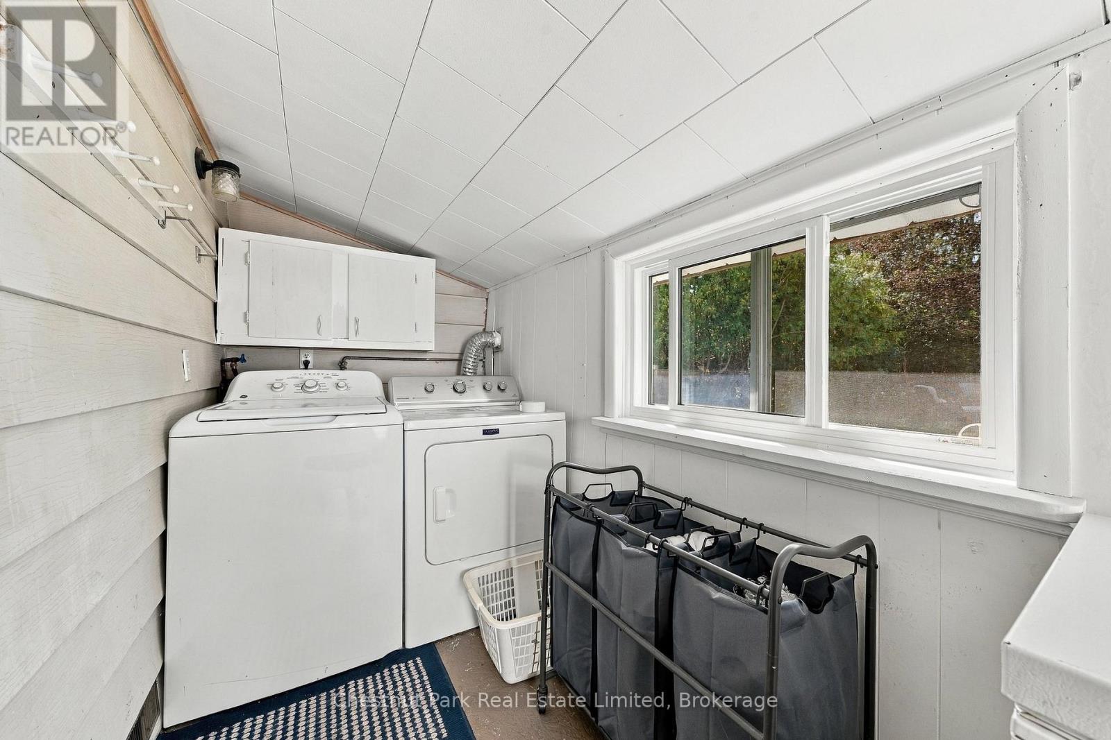 28 Spring Street, Prince Edward County, ON photo 10