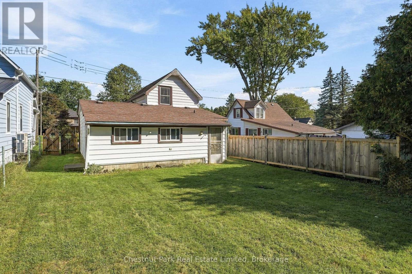 28 Spring Street, Prince Edward County, ON photo 22