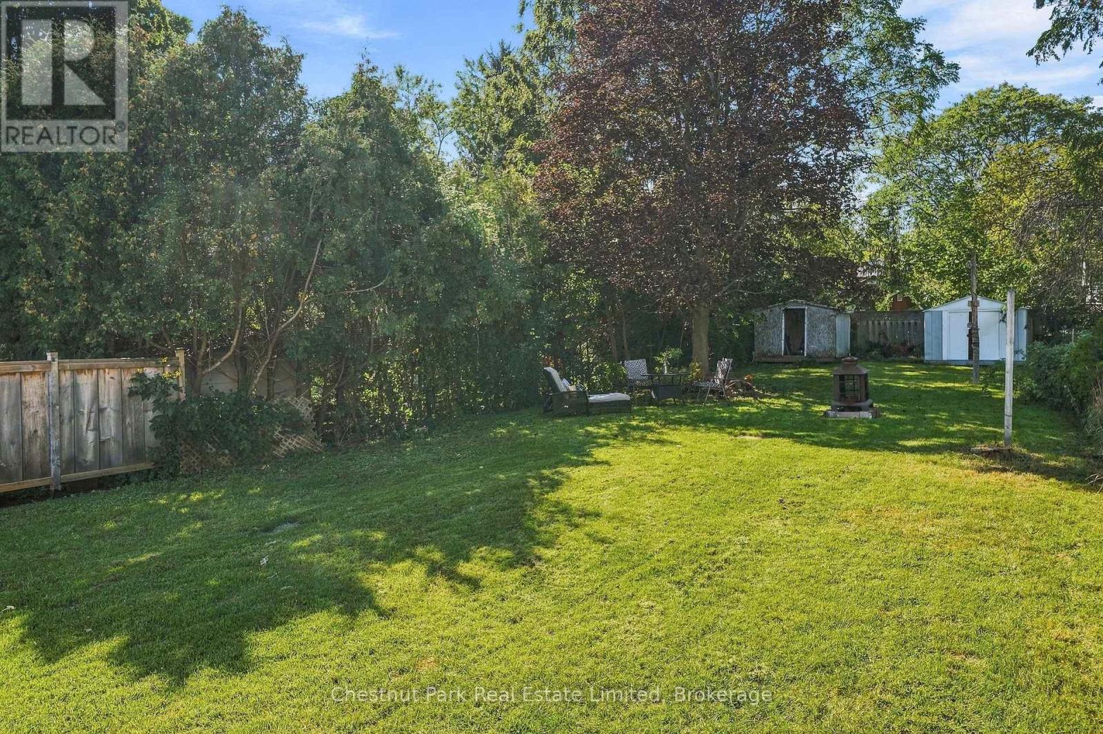 28 Spring Street, Prince Edward County, ON photo 23