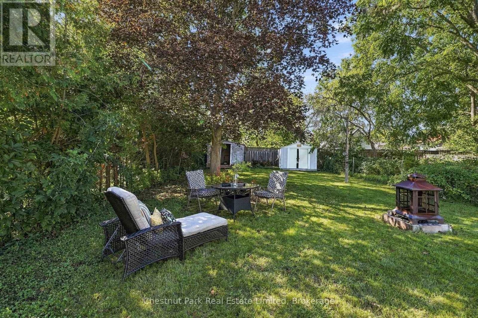 28 Spring Street, Prince Edward County, ON photo 24
