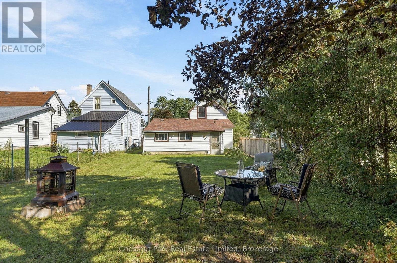 28 Spring Street, Prince Edward County, ON photo 25