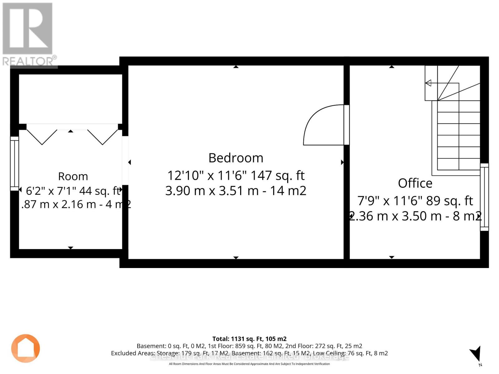 28 Spring Street, Prince Edward County, ON photo 28