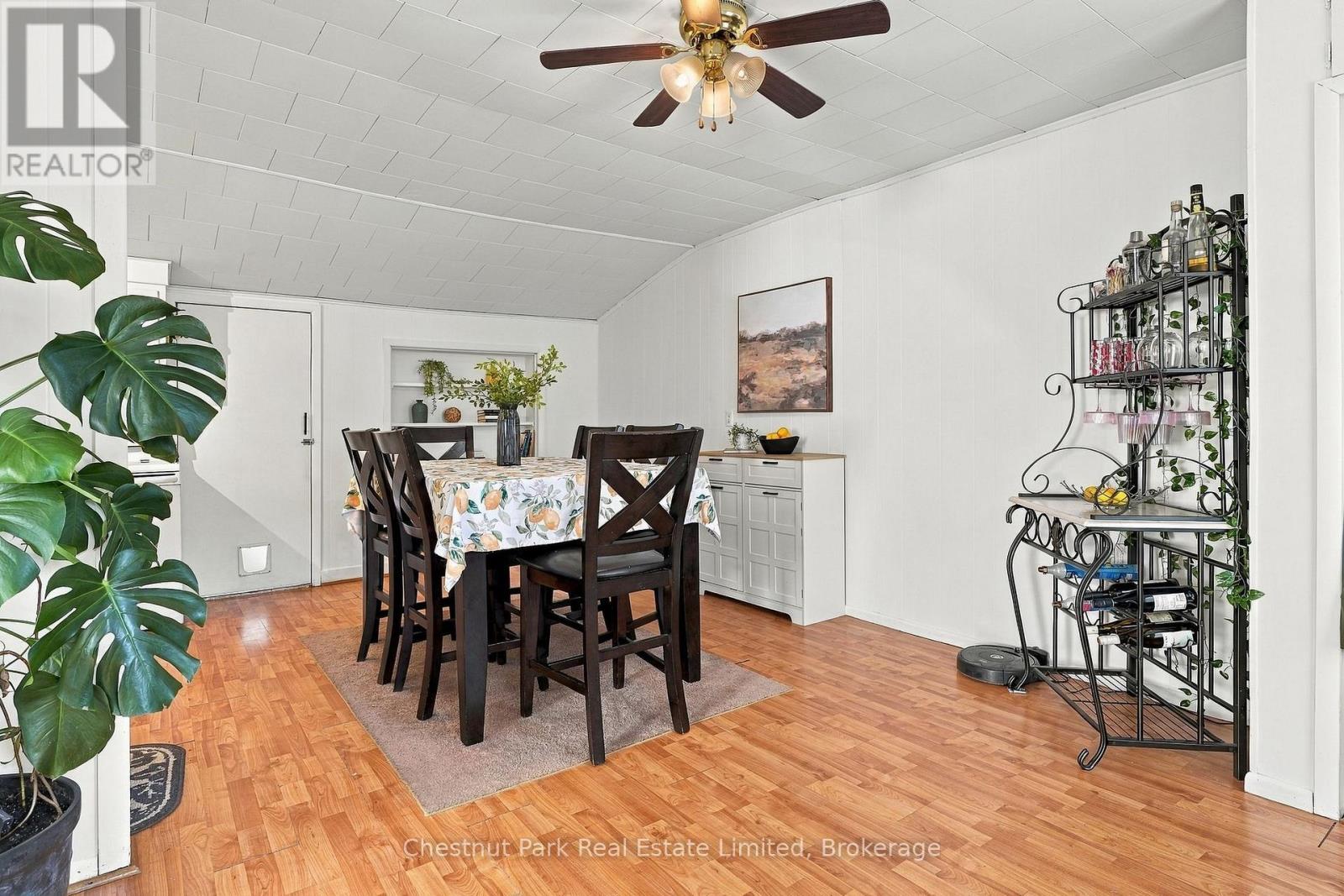 28 Spring Street, Prince Edward County, ON photo 5
