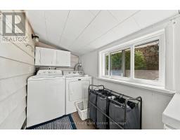 28 Spring Street, Prince Edward County, ON K0K2T0 Photo 10