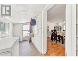 28 Spring Street, Prince Edward County, ON K0K2T0 Photo 11