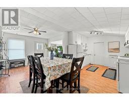 28 Spring Street, Prince Edward County, ON K0K2T0 Photo 12
