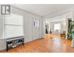 28 Spring Street, Prince Edward County, ON K0K2T0 Photo 13