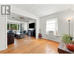 28 Spring Street, Prince Edward County, ON K0K2T0 Photo 14