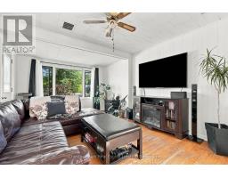 28 Spring Street, Prince Edward County, ON K0K2T0 Photo 15