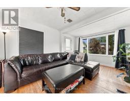 28 Spring Street, Prince Edward County, ON K0K2T0 Photo 16