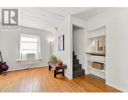 28 Spring Street, Prince Edward County, ON K0K2T0 Photo 17