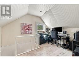 28 Spring Street, Prince Edward County, ON K0K2T0 Photo 18