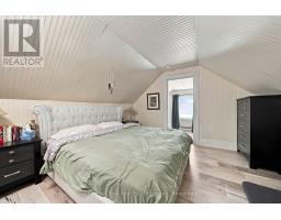 28 Spring Street, Prince Edward County, ON K0K2T0 Photo 19