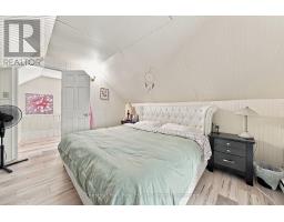 28 Spring Street, Prince Edward County, ON K0K2T0 Photo 20