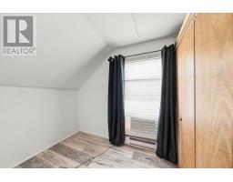 28 Spring Street, Prince Edward County, ON K0K2T0 Photo 21