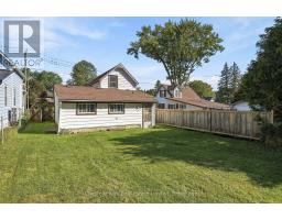 28 Spring Street, Prince Edward County, ON K0K2T0 Photo 22