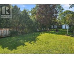 28 Spring Street, Prince Edward County, ON K0K2T0 Photo 23