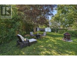 28 Spring Street, Prince Edward County, ON K0K2T0 Photo 24