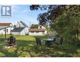 28 Spring Street, Prince Edward County, ON K0K2T0 Photo 25