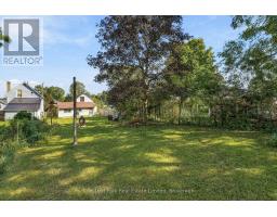 28 Spring Street, Prince Edward County, ON K0K2T0 Photo 26