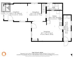 28 Spring Street, Prince Edward County, ON K0K2T0 Photo 27