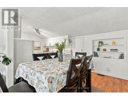 28 Spring Street, Prince Edward County, ON K0K2T0 Photo 6