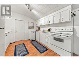 28 Spring Street, Prince Edward County, ON K0K2T0 Photo 7