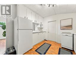 28 Spring Street, Prince Edward County, ON K0K2T0 Photo 8