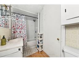 28 Spring Street, Prince Edward County, ON K0K2T0 Photo 9