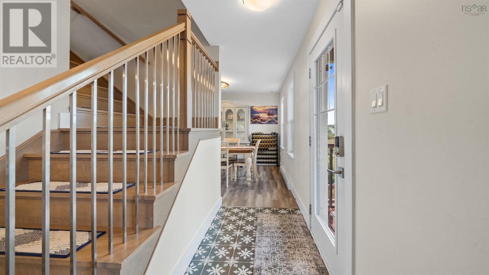 329 Savoy Avenue, Kingswood North - 3
