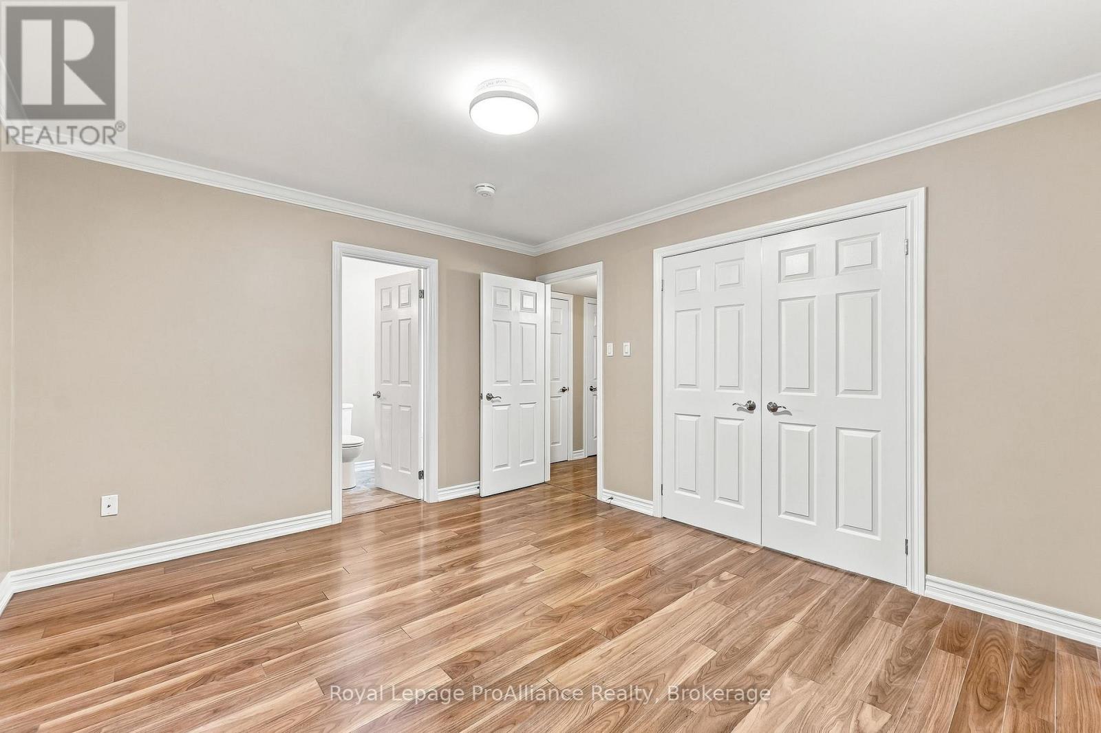 14 George Street, Brighton, ON photo 27