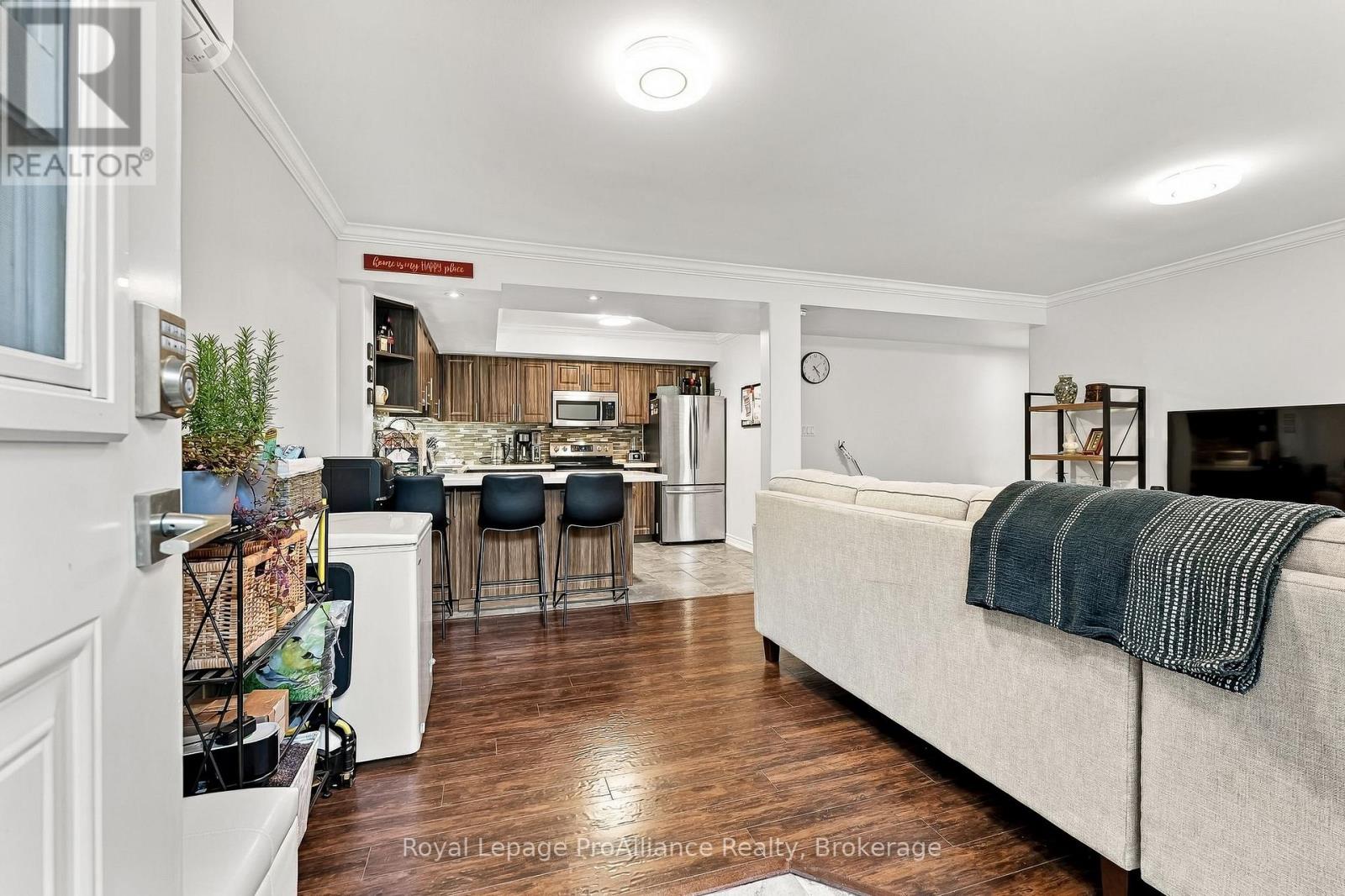 14 George Street, Brighton, ON photo 30