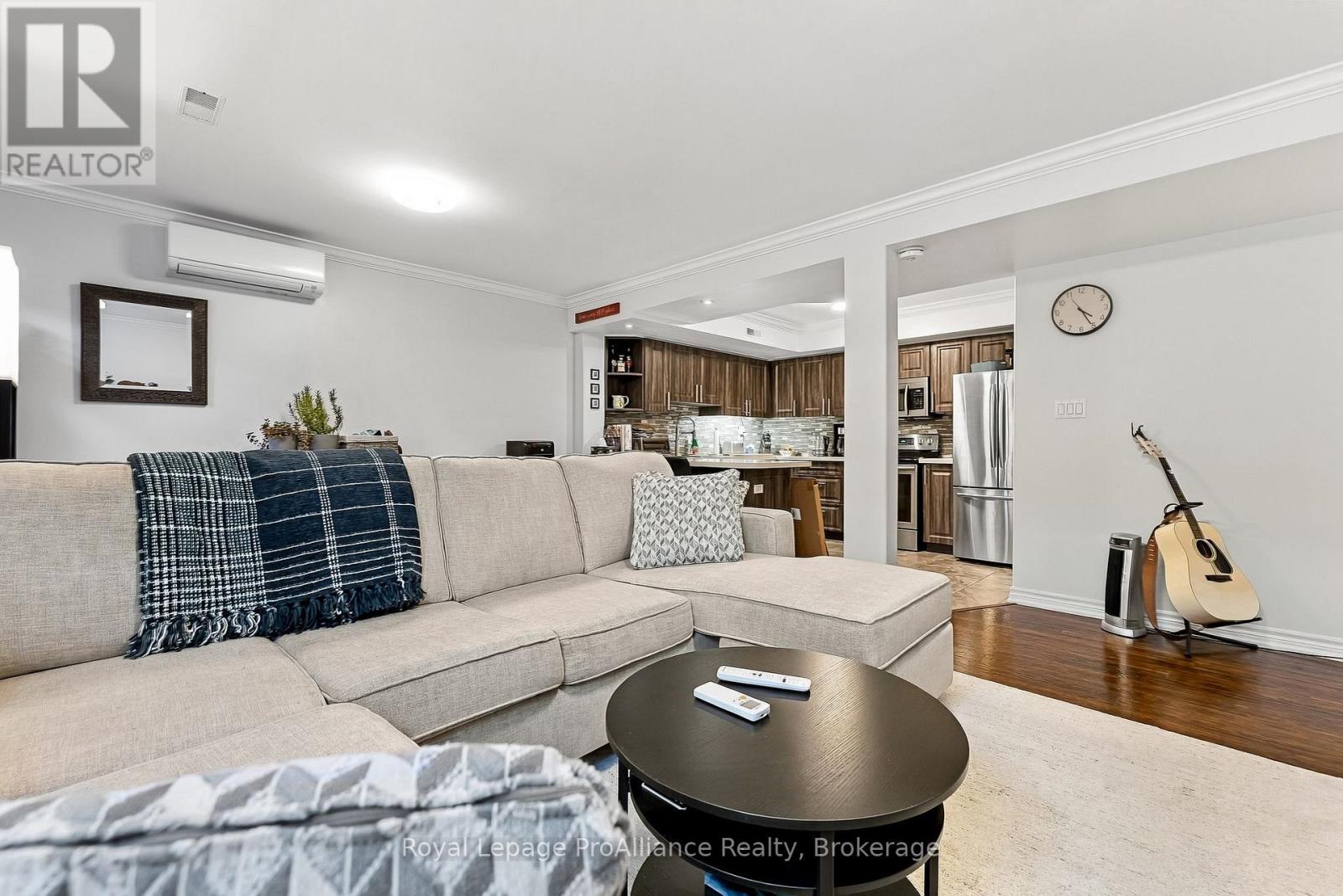 14 GEORGE STREET - 36
