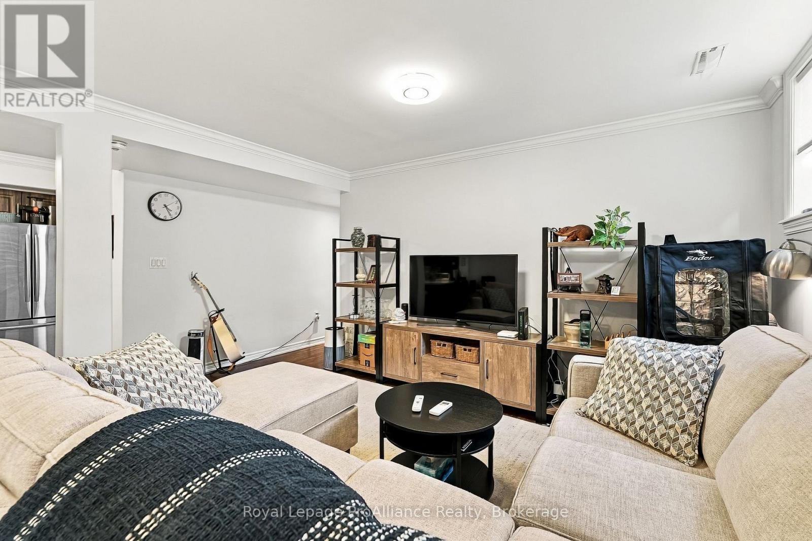 14 George Street, Brighton, ON photo 37