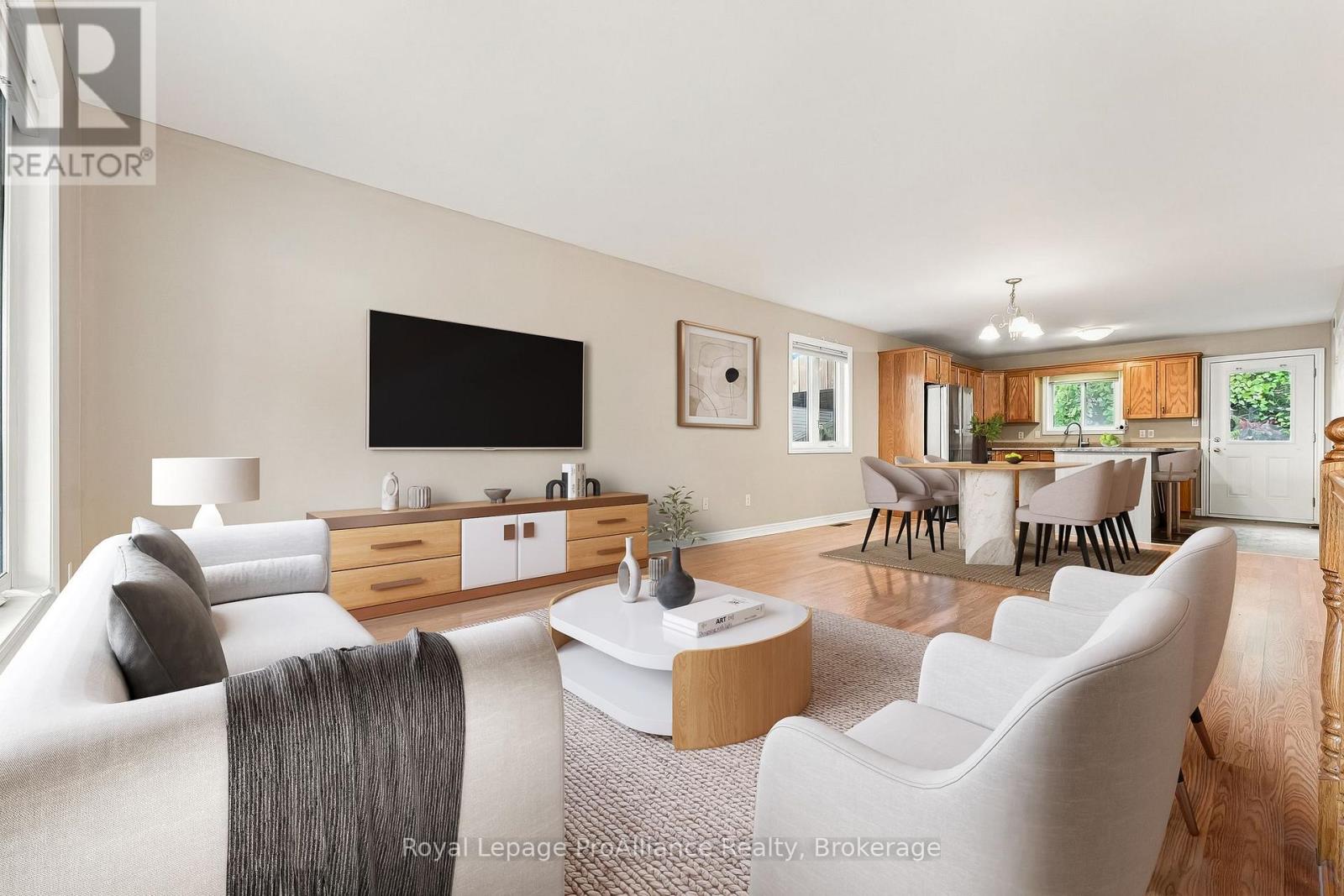 14 GEORGE STREET - 7