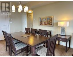222 - 125 Fairway Court, Blue Mountains, ON L9Y0P8 Photo 10