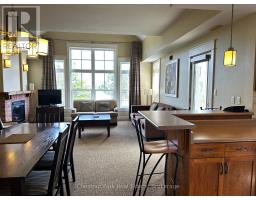 222 - 125 Fairway Court, Blue Mountains, ON L9Y0P8 Photo 12