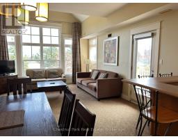 222 - 125 Fairway Court, Blue Mountains, ON L9Y0P8 Photo 13