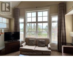 222 - 125 Fairway Court, Blue Mountains, ON L9Y0P8 Photo 14